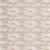 Harlequin Grain Blush 132238 Fabric HMOE132238