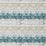 Harlequin Pontia Emerald/Stone 132244 Fabric HMOE132244