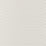 Harlequin Lunette Jute 132248 Fabric HMOE132248