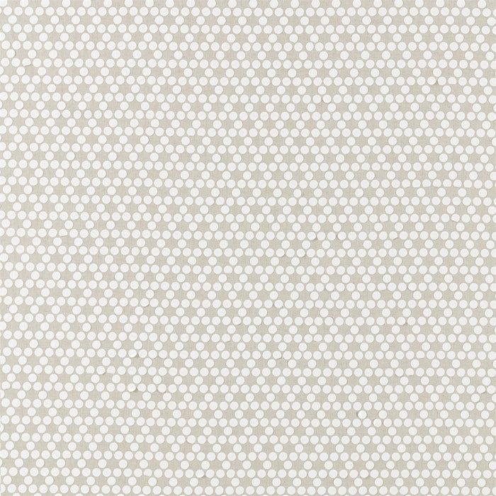 Harlequin Lunette Jute 132248 Fabric HMOE132248