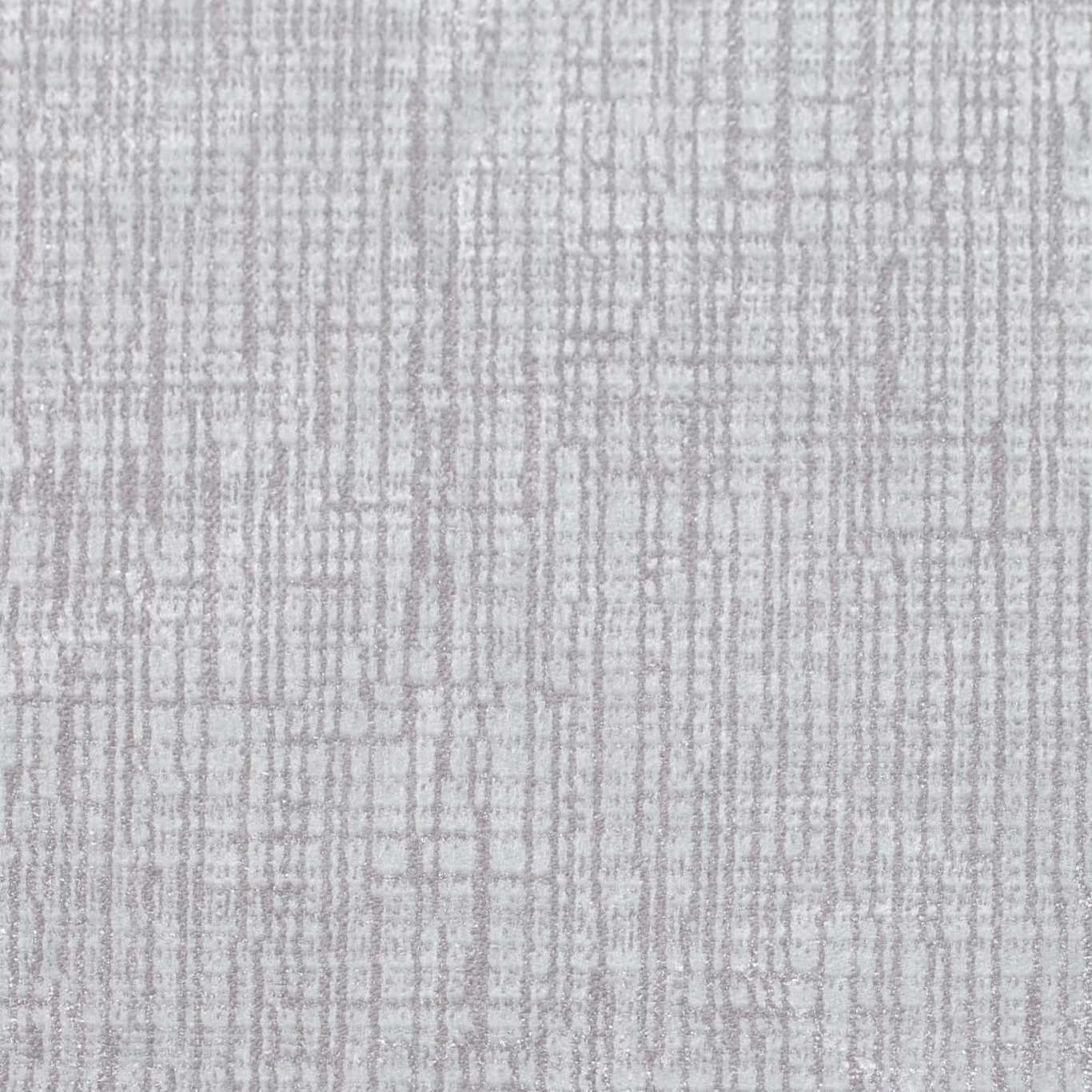 Harlequin Osamu Steel 131432 Fabric HMOF131432
