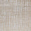 Harlequin Osamu Oatmeal 131434 Fabric HMOF131434
