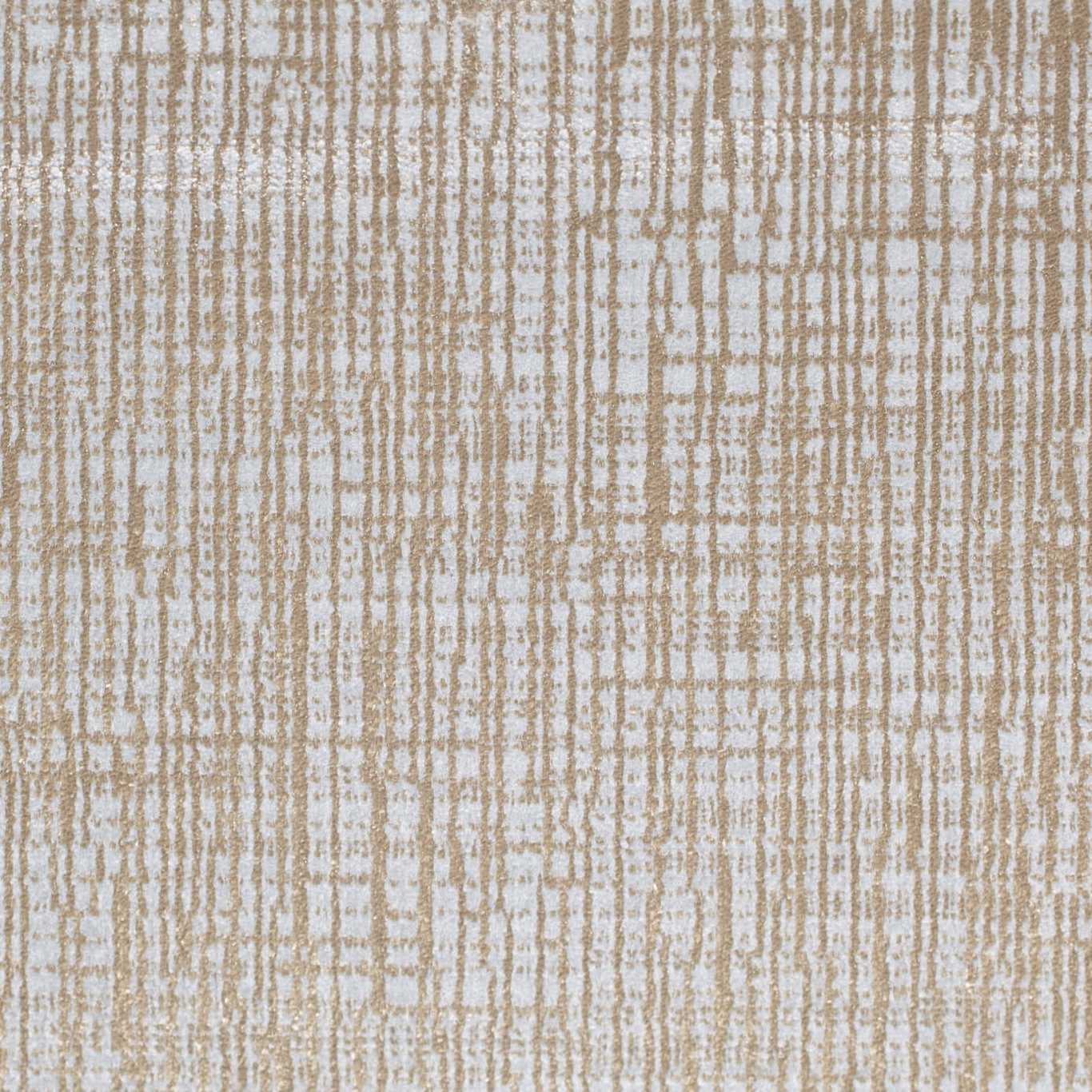 Harlequin Osamu Oatmeal 131434 Fabric HMOF131434