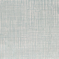 Harlequin Osamu Seaglass 131435 Fabric HMOF131435