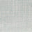 Harlequin Osamu Seaglass 131435 Fabric HMOF131435