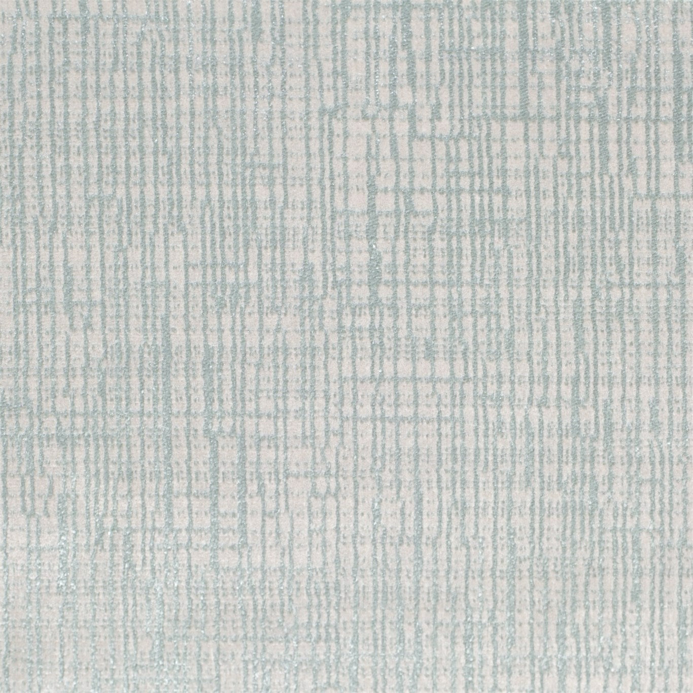 Harlequin Osamu Seaglass 131435 Fabric HMOF131435