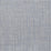 Harlequin Osamu Sea Mist 131436 Fabric HMOF131436