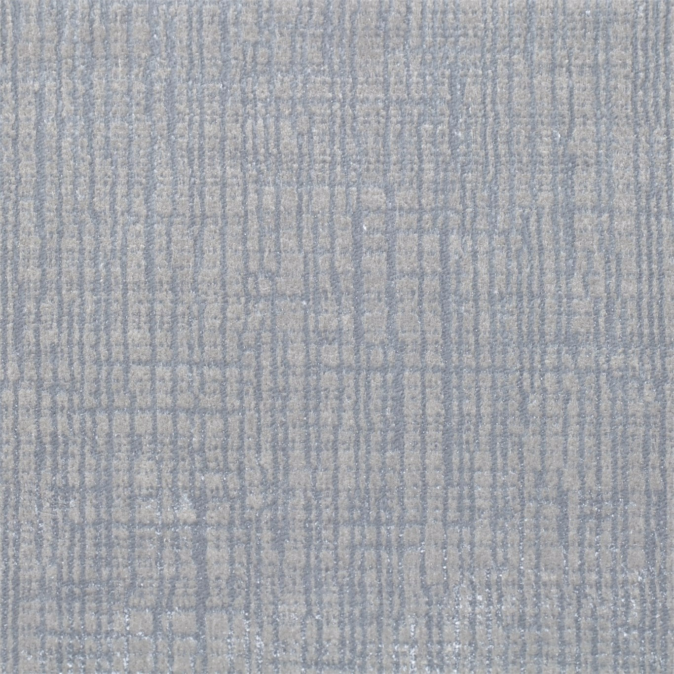 Harlequin Osamu Sea Mist 131436 Fabric HMOF131436