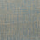 Harlequin Osamu Marine 131437 Fabric HMOF131437