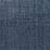 Harlequin Osamu Indigo 131439 Fabric HMOF131439