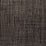 Harlequin Osamu Treacle 131441 Fabric HMOF131441