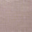 Harlequin Osamu Vintage Rose 131442 Fabric HMOF131442