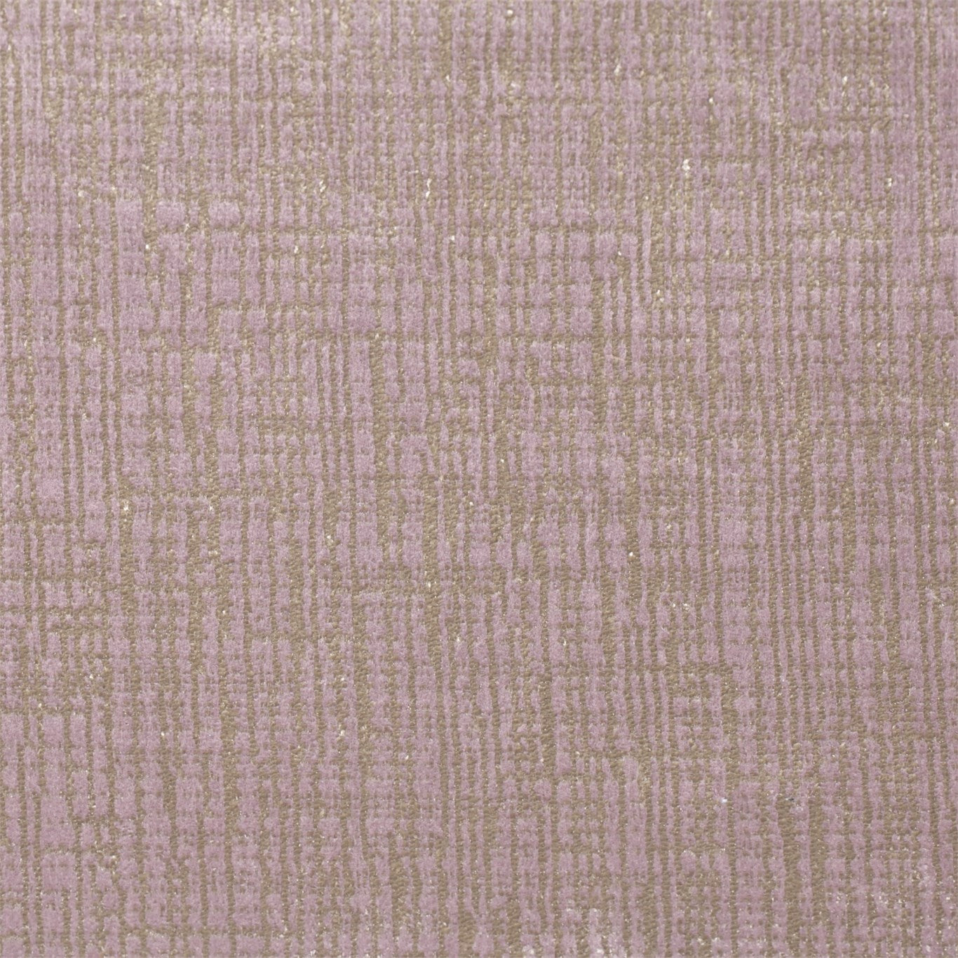 Harlequin Osamu Vintage Rose 131442 Fabric HMOF131442