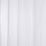 Harlequin Kimie Ivory 131457 Fabric HMOH131457
