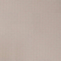 Harlequin Issoria Blush 132251 Fabric HMON132251