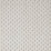 Harlequin Issoria Dove 132252 Fabric HMON132252