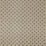 Harlequin Issoria Sepia 132255 Fabric HMON132255