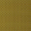 Harlequin Issoria Ochre 132256 Fabric HMON132256