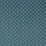 Harlequin Issoria Peacock 132257 Fabric HMON132257