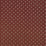 Harlequin Issoria Tabasco 132258 Fabric HMON132258