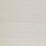 Harlequin Meika Pearl 132259 Fabric HMON132259