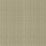 Harlequin Tanabe Brass 132269 Fabric HMON132269