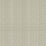 Harlequin Tanabe Shell 132270 Fabric HMON132270