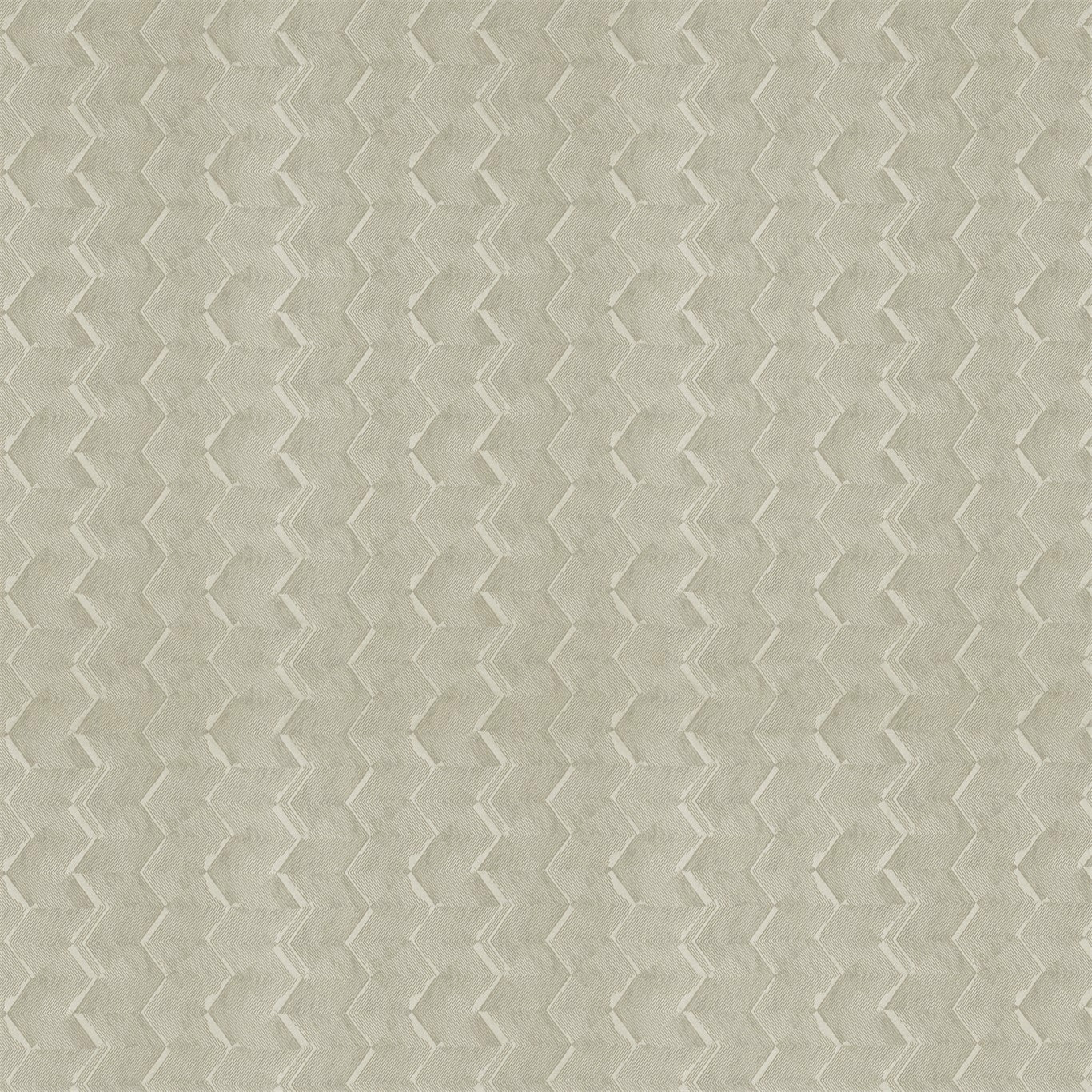 Harlequin Tanabe Shell 132270 Fabric HMON132270