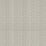 Harlequin Tanabe Oyster 132271 Fabric HMON132271