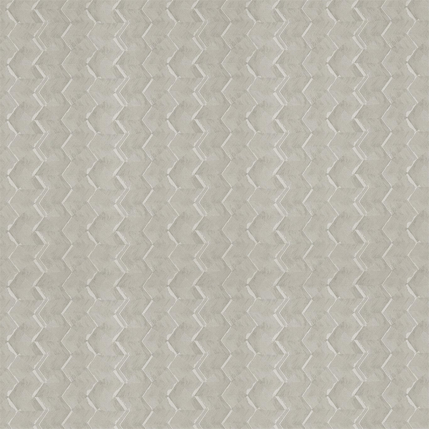 Harlequin Tanabe Oyster 132271 Fabric HMON132271