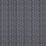 Harlequin Tanabe Charcoal 132272 Fabric HMON132272