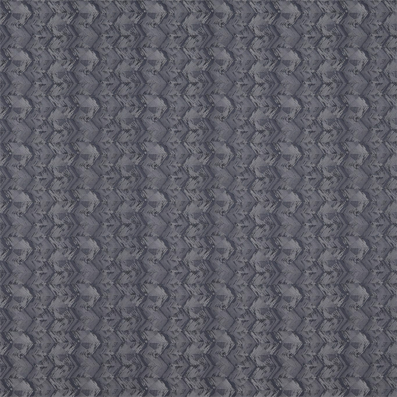 Harlequin Tanabe Charcoal 132272 Fabric HMON132272