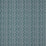 Harlequin Tanabe Peacock 132275 Fabric HMON132275
