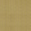Harlequin Tanabe Linden 132276 Fabric HMON132276