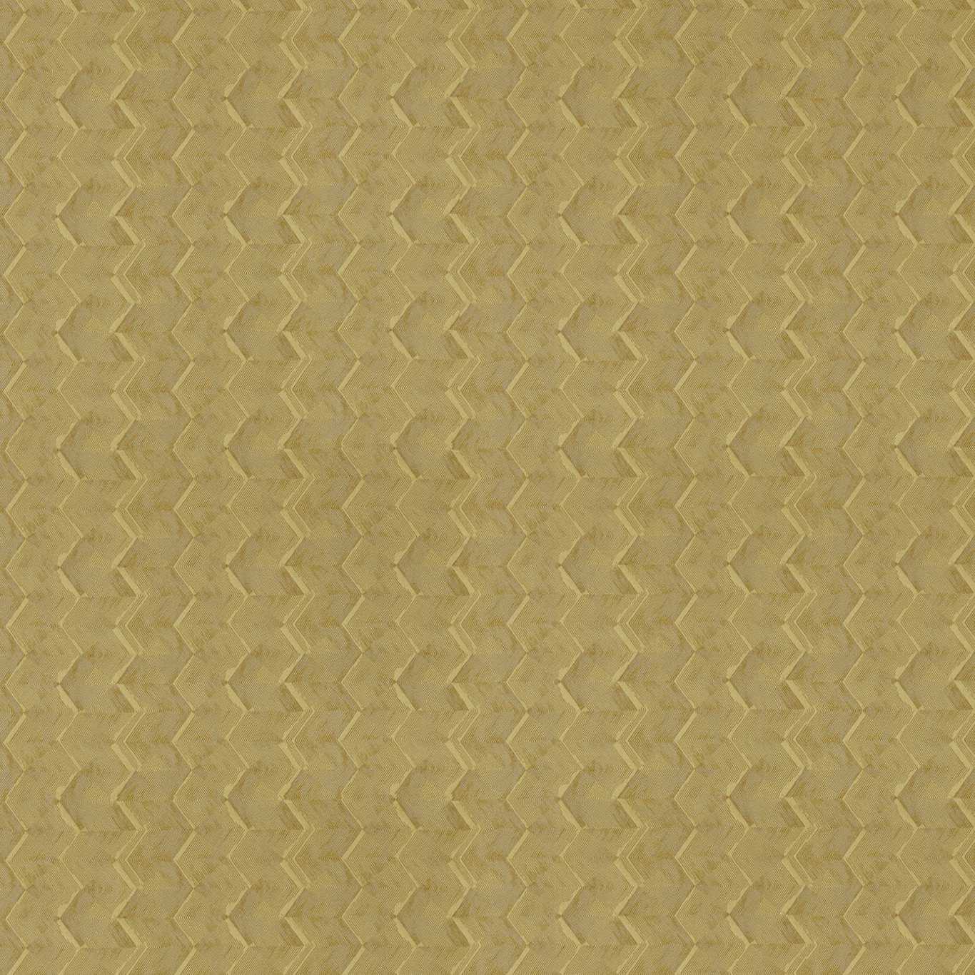 Harlequin Tanabe Linden 132276 Fabric HMON132276