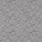 Harlequin Koto Dove 131363 Fabric HMOS131363