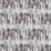 Harlequin Takara Steel/Chalk 131368 Fabric HMOS131368