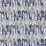 Harlequin Takara Indigo/Denim 131369 Fabric HMOS131369