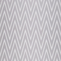 Harlequin Moriko Steel 131379 Fabric HMOS131379