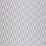 Harlequin Moriko Steel 131379 Fabric HMOS131379