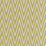 Harlequin Moriko Linden 131381 Fabric HMOS131381
