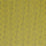 Harlequin Concept Linden 130667 Fabric HMOU130667