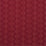 Harlequin Concept Claret 130668 Fabric HMOU130668