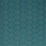 Harlequin Concept Storm 130670 Fabric HMOU130670