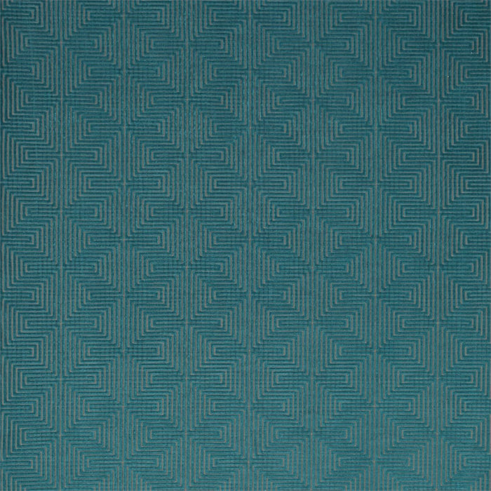 Harlequin Concept Storm 130670 Fabric HMOU130670
