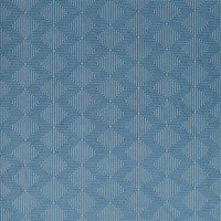 Harlequin Concept Bluebell 130672 Fabric HMOU130672