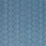 Harlequin Concept Bluebell 130672 Fabric HMOU130672