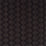 Harlequin Concept Onyx 130673 Fabric HMOU130673