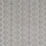 Harlequin Concept Slate/Steel 130674 Fabric HMOU130674