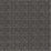 Harlequin Polka Pebble/Charcoal 130690 Fabric HMOU130690